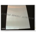 aluminium sheet